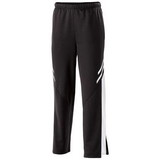 Holloway 229669 Youth Flux Straight Leg Pant