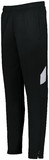 Custom Holloway 229680 Youth Limitless Pant