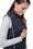 Custom Holloway 229715 Ladies Deviate Vest