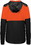 Custom Holloway 229728 Ladies SeriesX Jacket