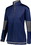 Holloway 229738 Ladies Sof-Stretch Pullover