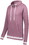 Custom Holloway 229763 Ladies Ivy League Funnel Neck Pullover