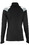 Holloway 229772 Ladies Aerial Jacket