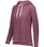 Holloway 229778 Ladies Coast Hoodie