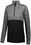 Holloway 229794 Ladies 3D Regulate Pullover