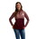 Custom Holloway 229794 Ladies 3D Regulate Pullover