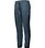 Holloway 229799 Ladies Weld Jogger