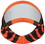Holloway 22S016 FreeStyle Sublimated Headband
