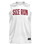 Holloway 22S213 Youth FreeStyle Sublimated 4-Way Stretch Basketball Jersey