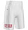 Holloway 22S114 FreeStyle Sublimated 4-Way Stretch 10 Inch Basketball Shorts