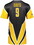Holloway 22S135 FreeStyle Sublimated Lightweight Reversible Baseball Jersey