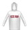 Holloway 22S141 Sublimated Fleece Hoodie