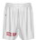 Holloway 22S355 Ladies FreeStyle Sublimated Pin-Dot Softball Shorts