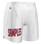 Holloway 22S393 Ladies FreeStyle Sublimated Fitted Track Shorts