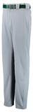 Russell 234DBB Youth Boot Cut Game Pant