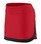 Augusta Sportswear 2410 Ladies Action Color Block Skort