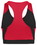 Augusta Sportswear 2417 Ladies All Sport Sports Bra