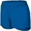 Augusta Sportswear 2430 Ladies Wayfarer Short