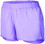 Custom Augusta Sportswear 2430 Ladies Wayfarer Short