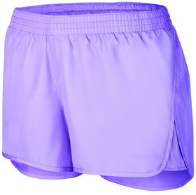 Augusta Sportswear 2431 Girls Wayfarer Short