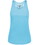 Augusta Sportswear 2434 Ladies Sojourner Tank