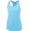 Augusta Sportswear 2434 Ladies Sojourner Tank