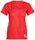 Augusta Sportswear 250 Ladies Junior Fit Replica Football Tee