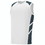 Augusta Sportswear 2504 Oblique Sleeveless Jersey