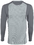 Augusta Sportswear 2520 Astonish Long Sleeve Jersey