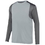 Augusta Sportswear 2520 Astonish Long Sleeve Jersey