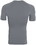 Augusta Sportswear 2600 Hyperform Compression Short Sleeve Shirt