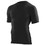 Augusta Sportswear 2600 Hyperform Compression Short Sleeve Shirt