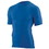Augusta Sportswear 2601 Youth Hyperform Compression Short Sleeve Shirt