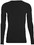 Augusta Sportswear 2604 Hyperform Compression Long Sleeve Shirt