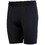 Augusta Sportswear 2616 Youth Hyperform Compression Short