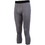 Augusta Sportswear 2619 Youth Hyperform Compression Calf-Length Tight