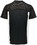 Augusta 265 Youth Reversible Flag Football Jersey