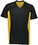 Augusta 265 Youth Reversible Flag Football Jersey