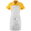 Augusta Sportswear 2730 Oversized Waiter Apron With Pockets
