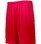 Custom Augusta Sportswear 2781 Youth Attain Short