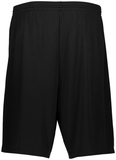 Augusta Sportswear 2782 Longer Length Attain Short