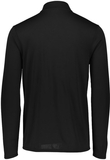 Augusta Sportswear 2785 Attain 1/4 Zip Pullover