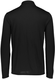 Augusta Sportswear 2785 Attain 1/4 Zip Pullover