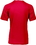Augusta Sportswear 2790 Attain Wicking Shirt