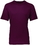 Augusta Sportswear 2790 Attain Wicking Shirt