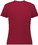 Augusta Sportswear 2793 Girls Attain Wicking Shirt