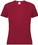 Augusta Sportswear 2793 Girls Attain Wicking Shirt