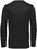 Augusta Sportswear 2795 Attain Wicking Long Sleeve Shirt