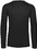 Augusta Sportswear 2795 Attain Wicking Long Sleeve Shirt