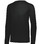 Augusta Sportswear 2795 Attain Wicking Long Sleeve Shirt